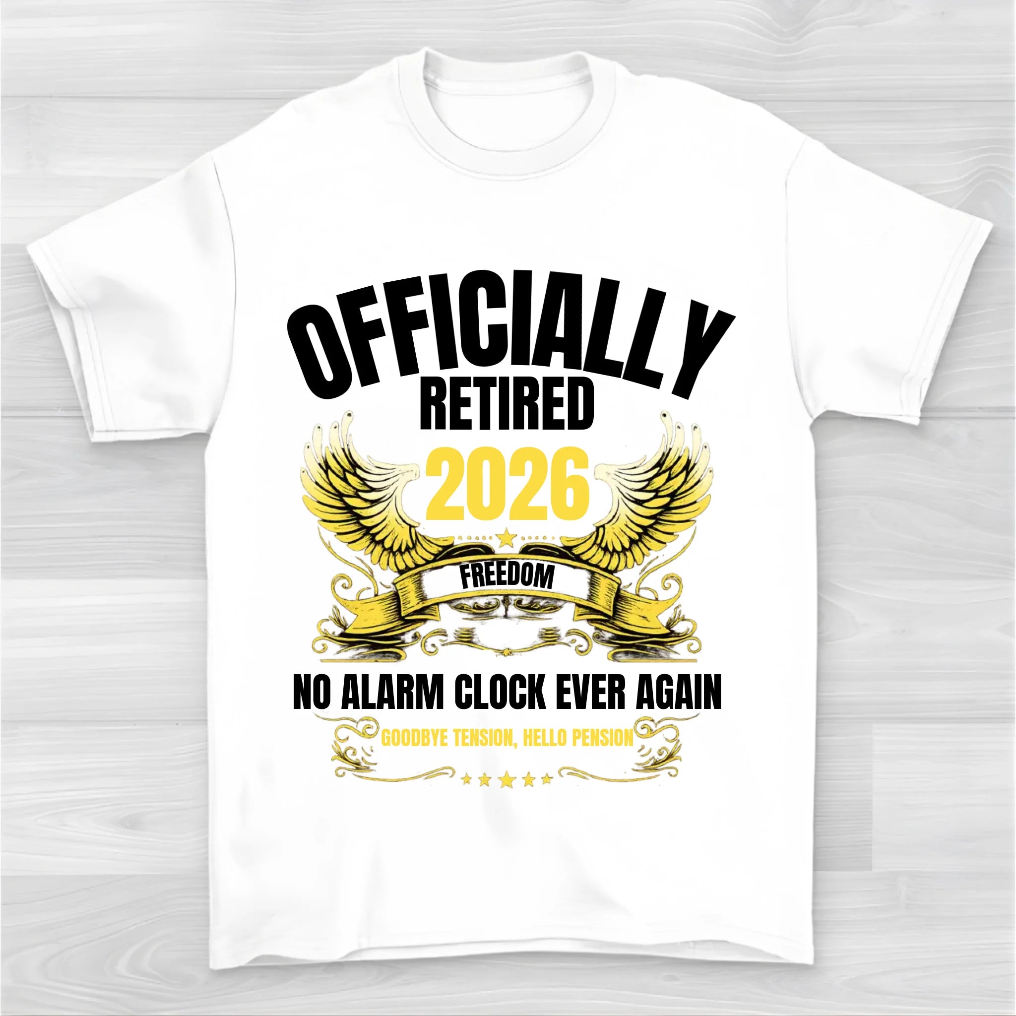 205