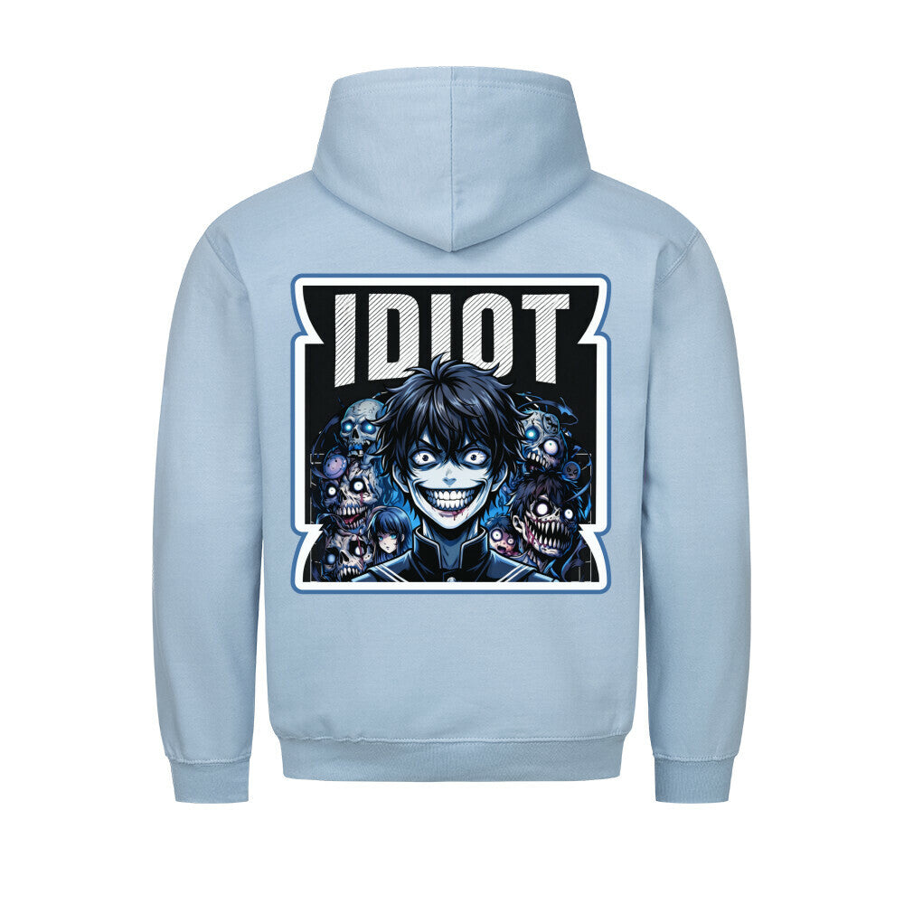 Image for color: baby blue
