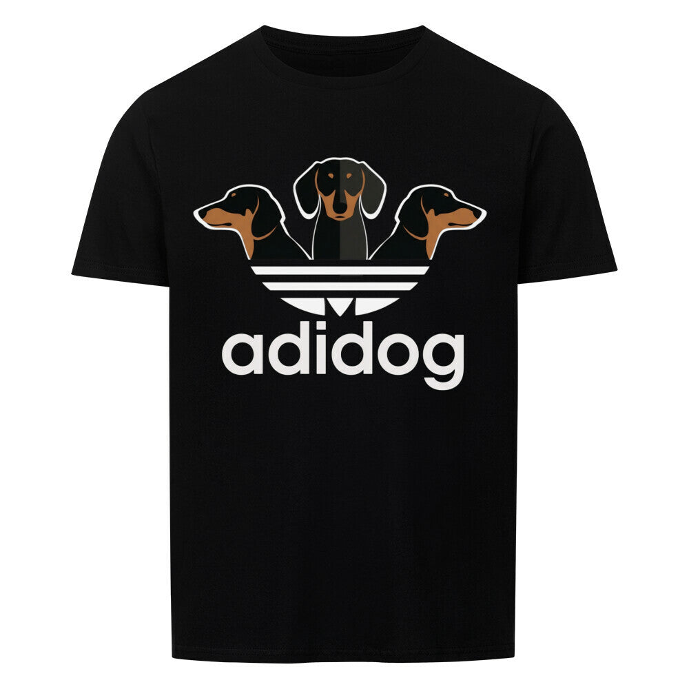 Image for color: black