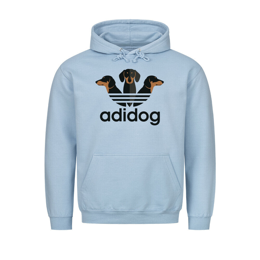 Image for color: baby blue