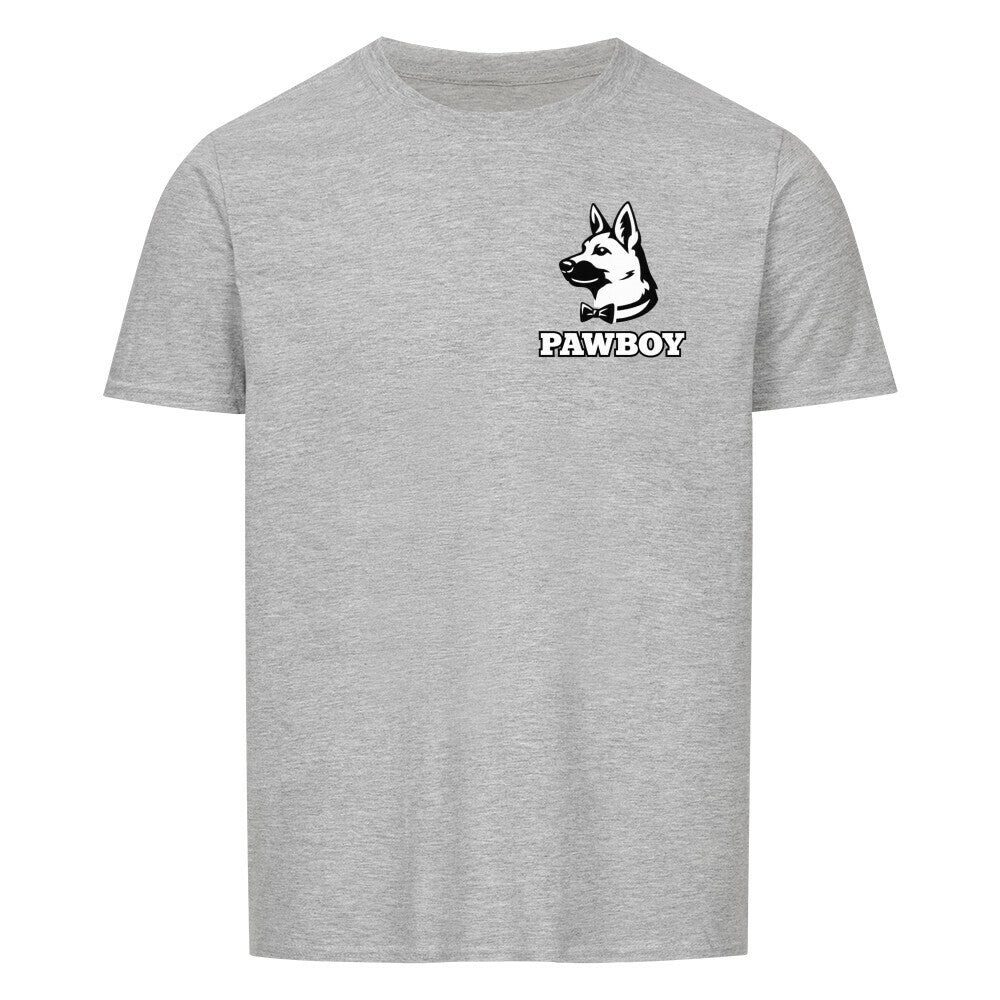 Image for color: sport grey