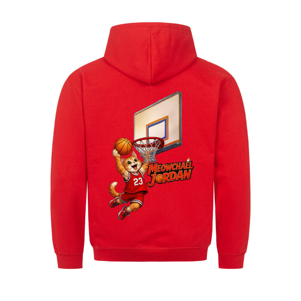 Image for color: red