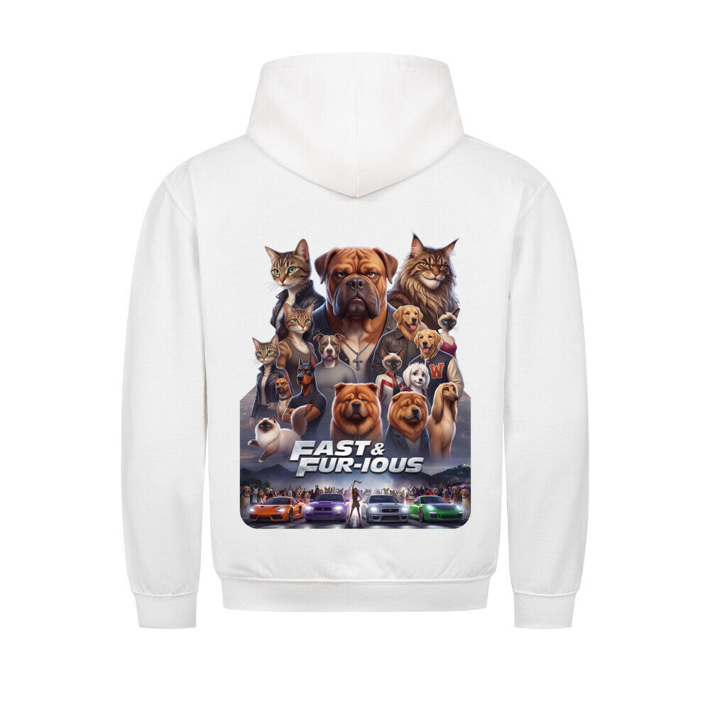Image for color: white