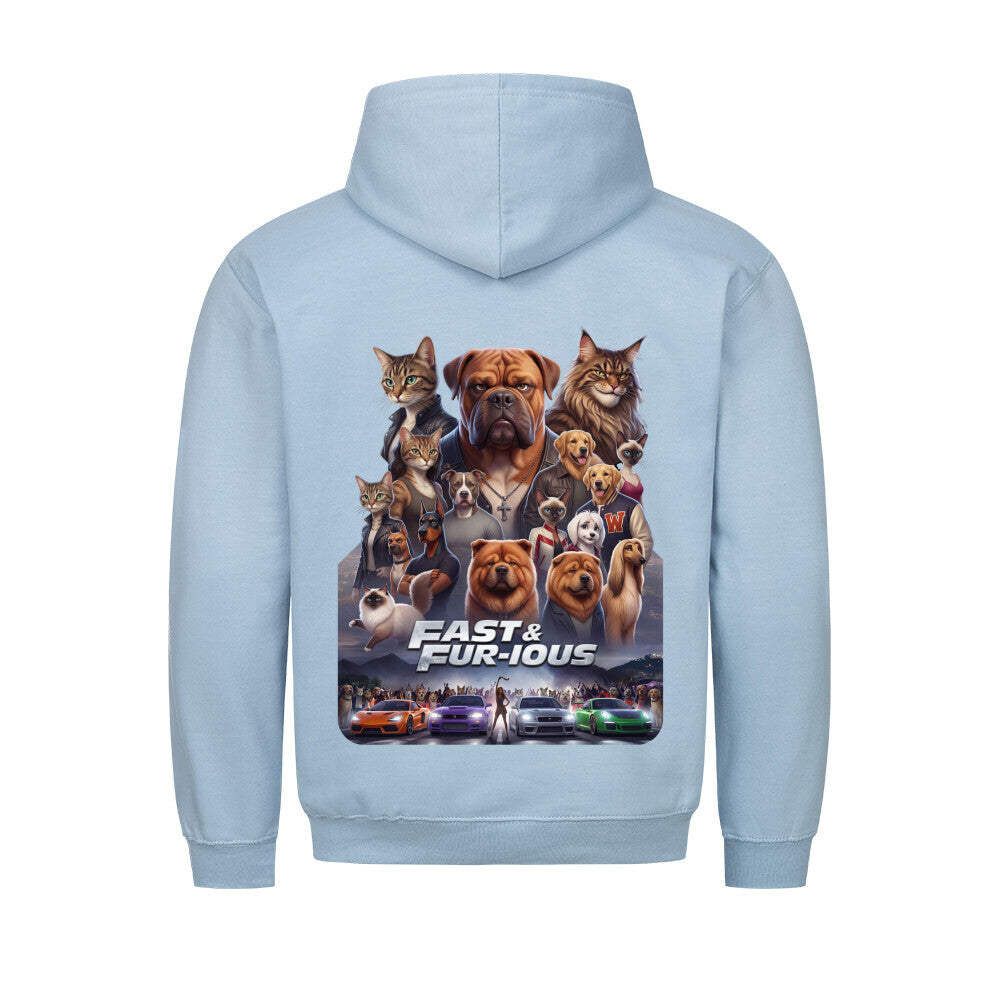 Image for color: baby blue