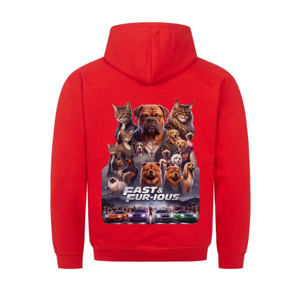 Image for color: red