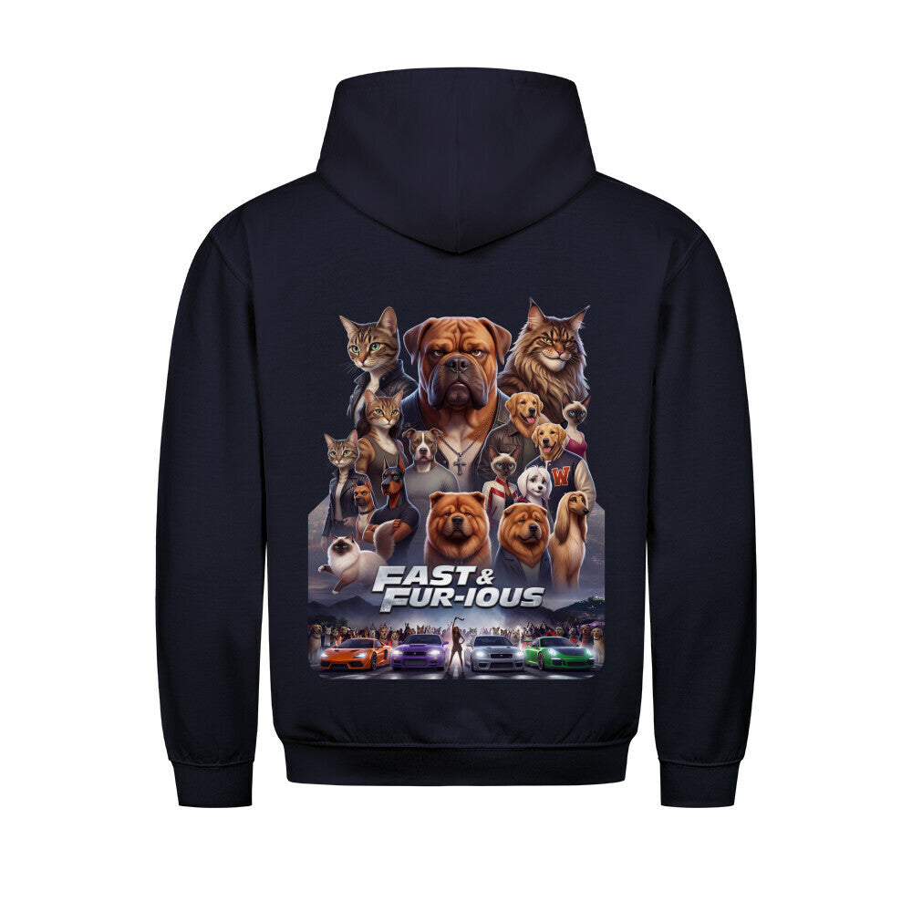 Image for color: new french navy