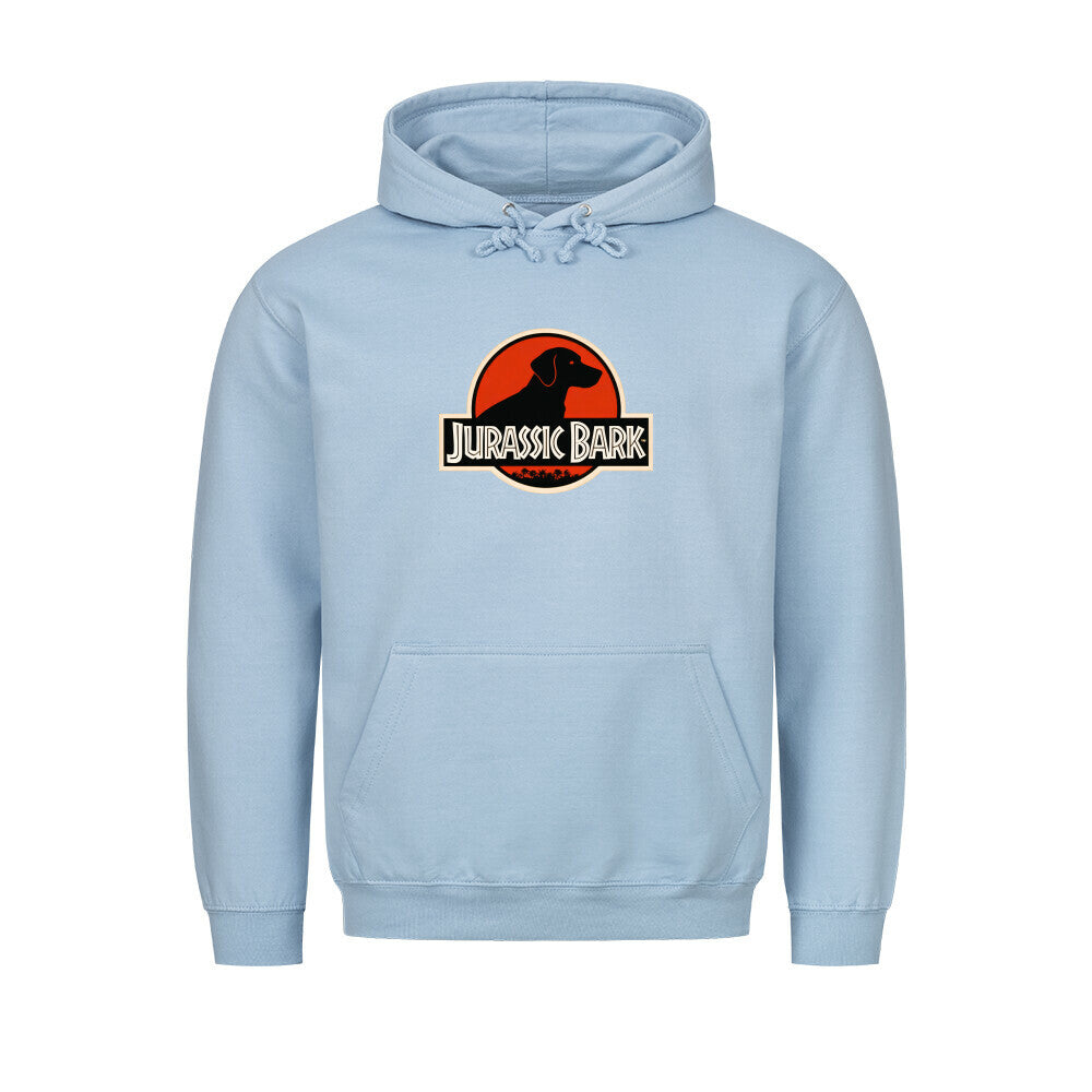Image for color: baby blue