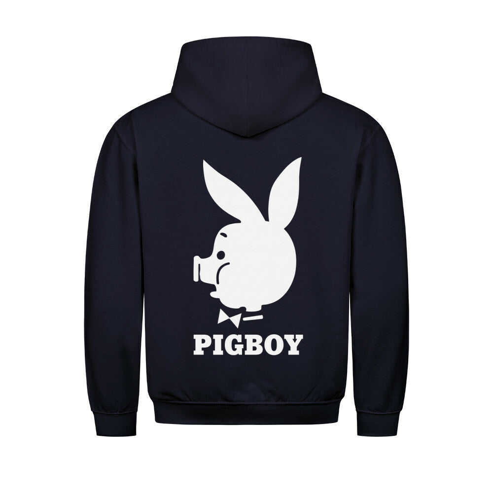 Image for color: new french navy