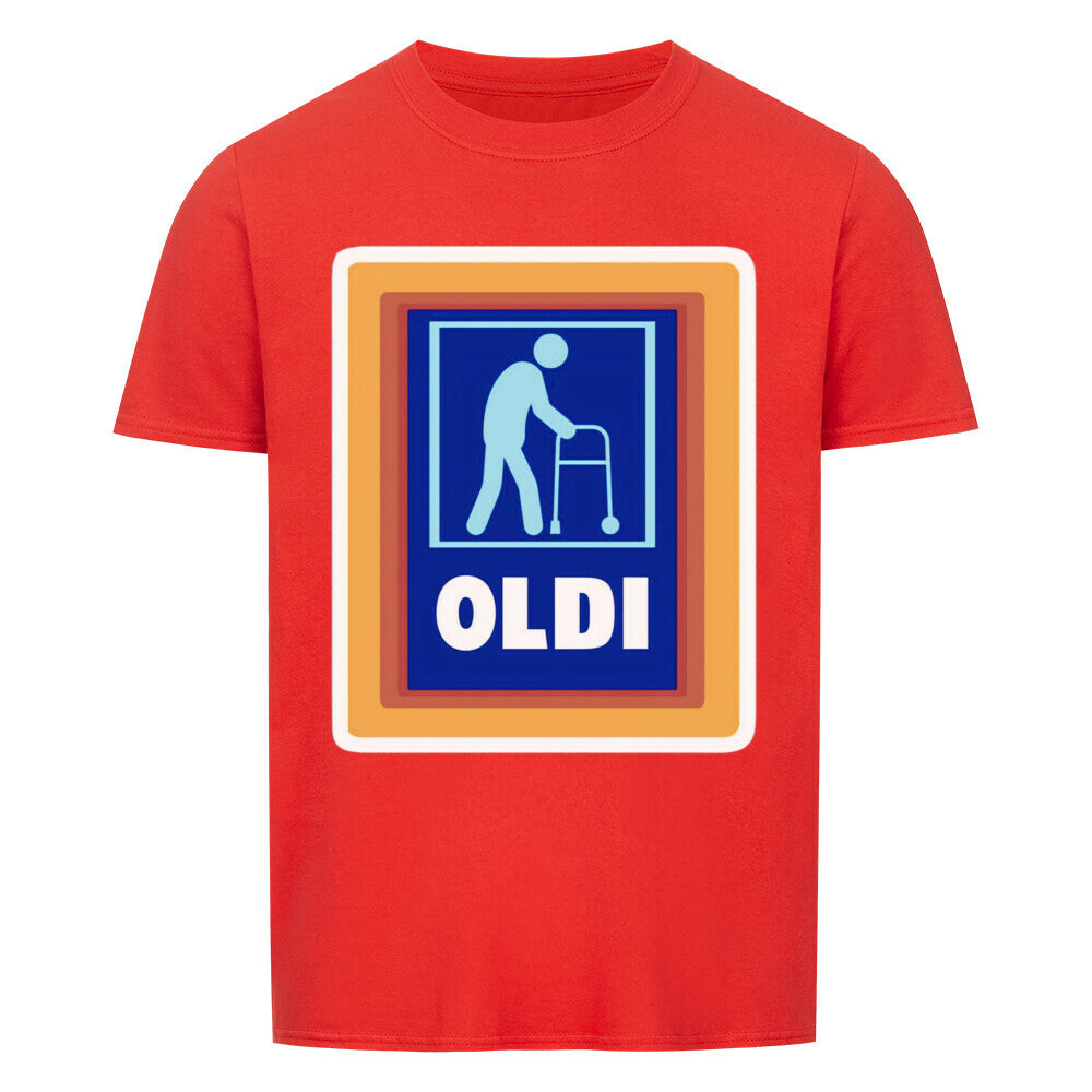 Image for color: red