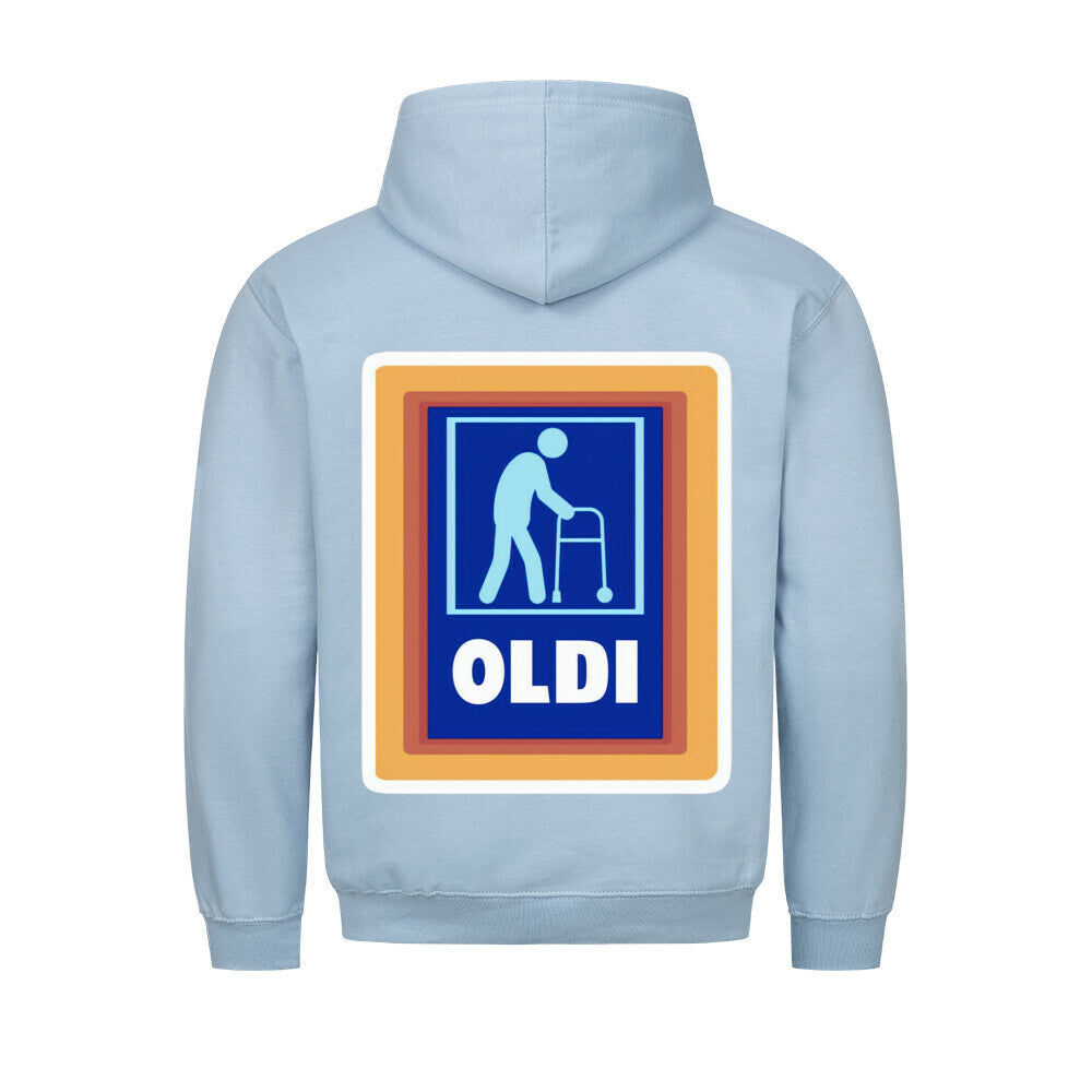 Image for color: baby blue