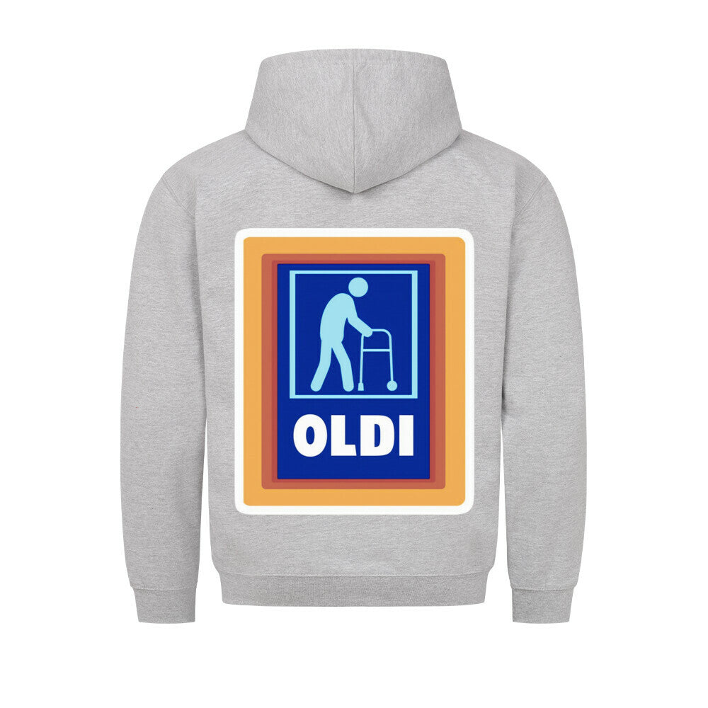 Image for color: heather grey