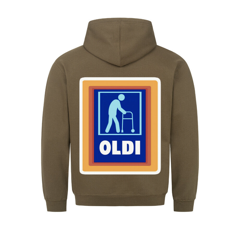 Image for color: olive