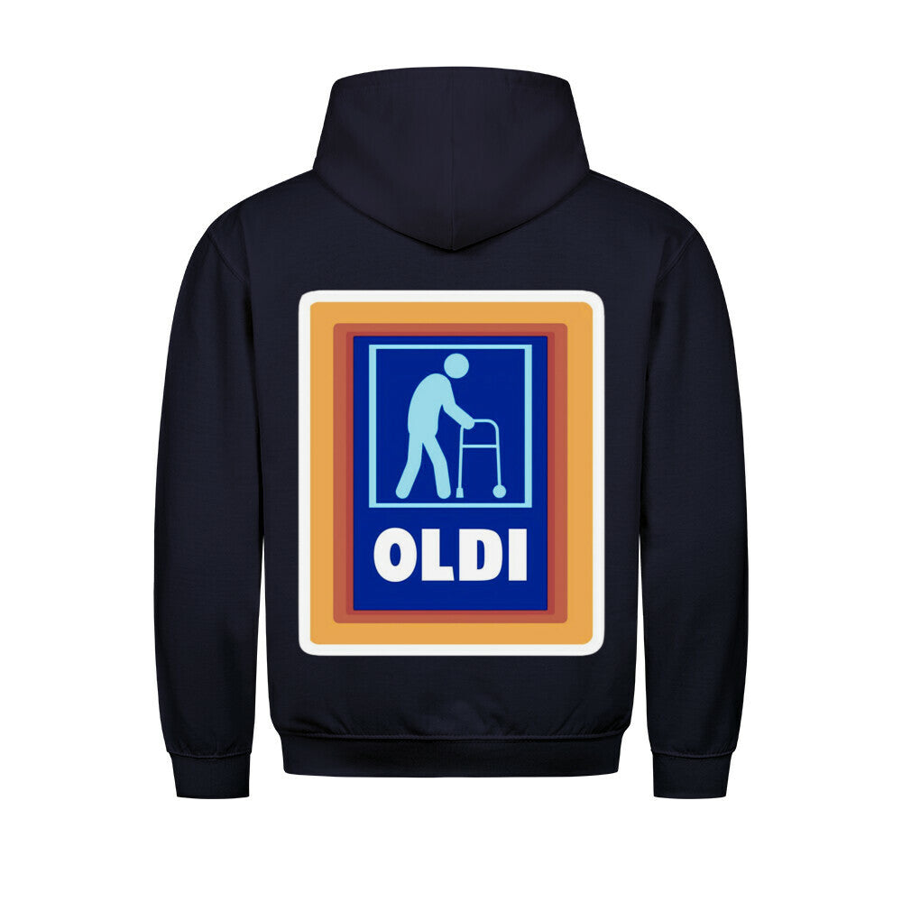 Image for color: new french navy
