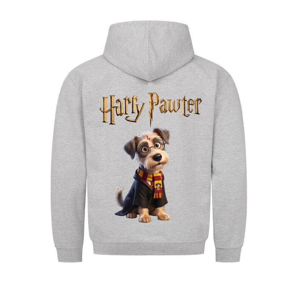 Image for color: heather grey
