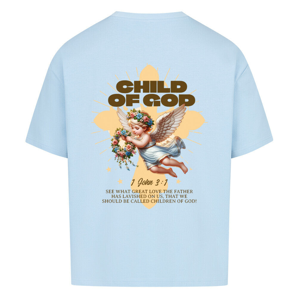 Image for color: baby blue