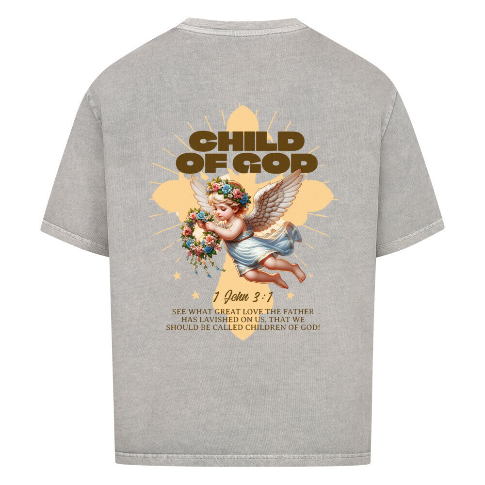 Image for color: washed grey