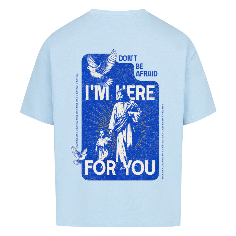 Image for color: baby blue