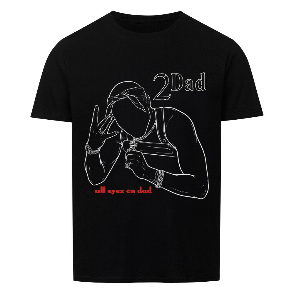 Image for color: black
