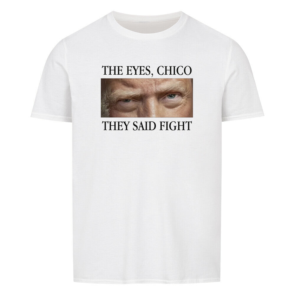 Image for color: white