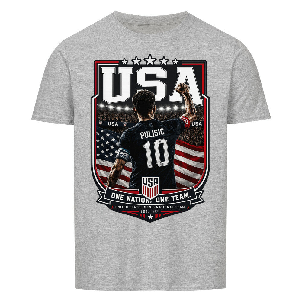 Image for color: sport grey