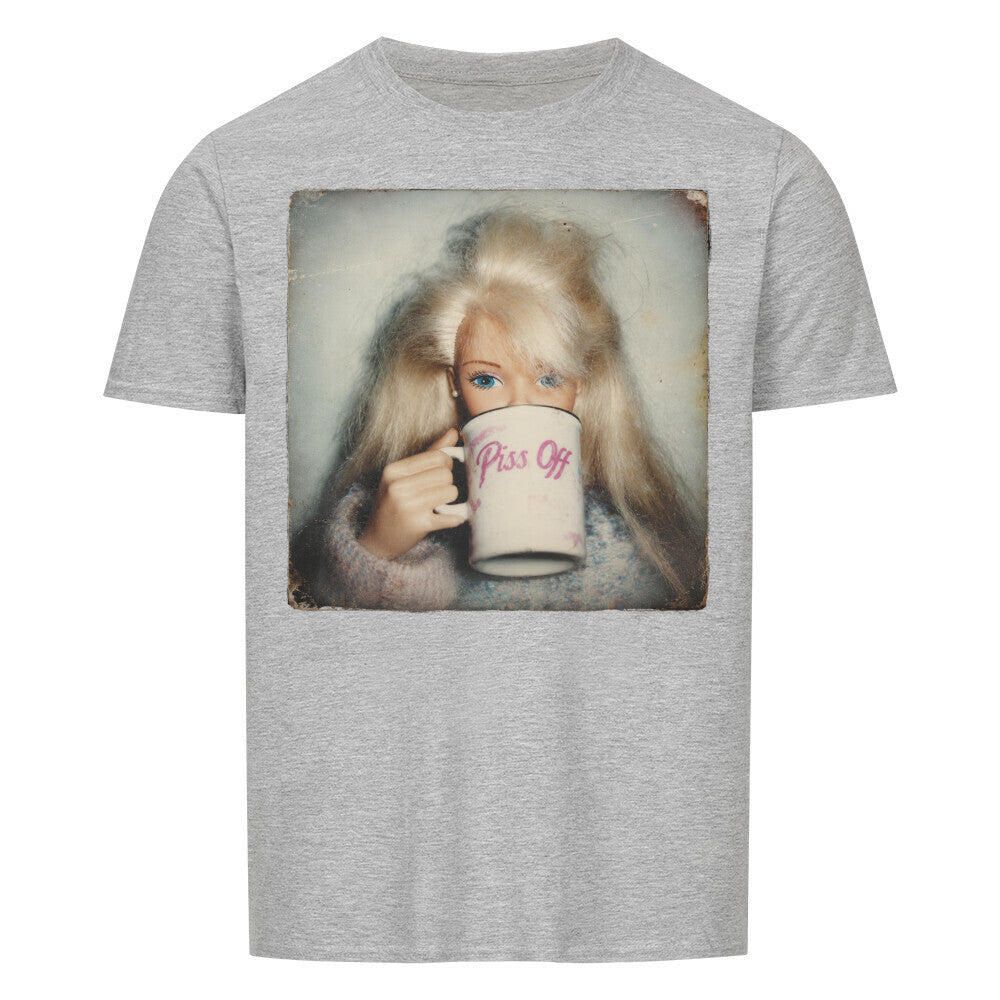 Image for color: sport grey
