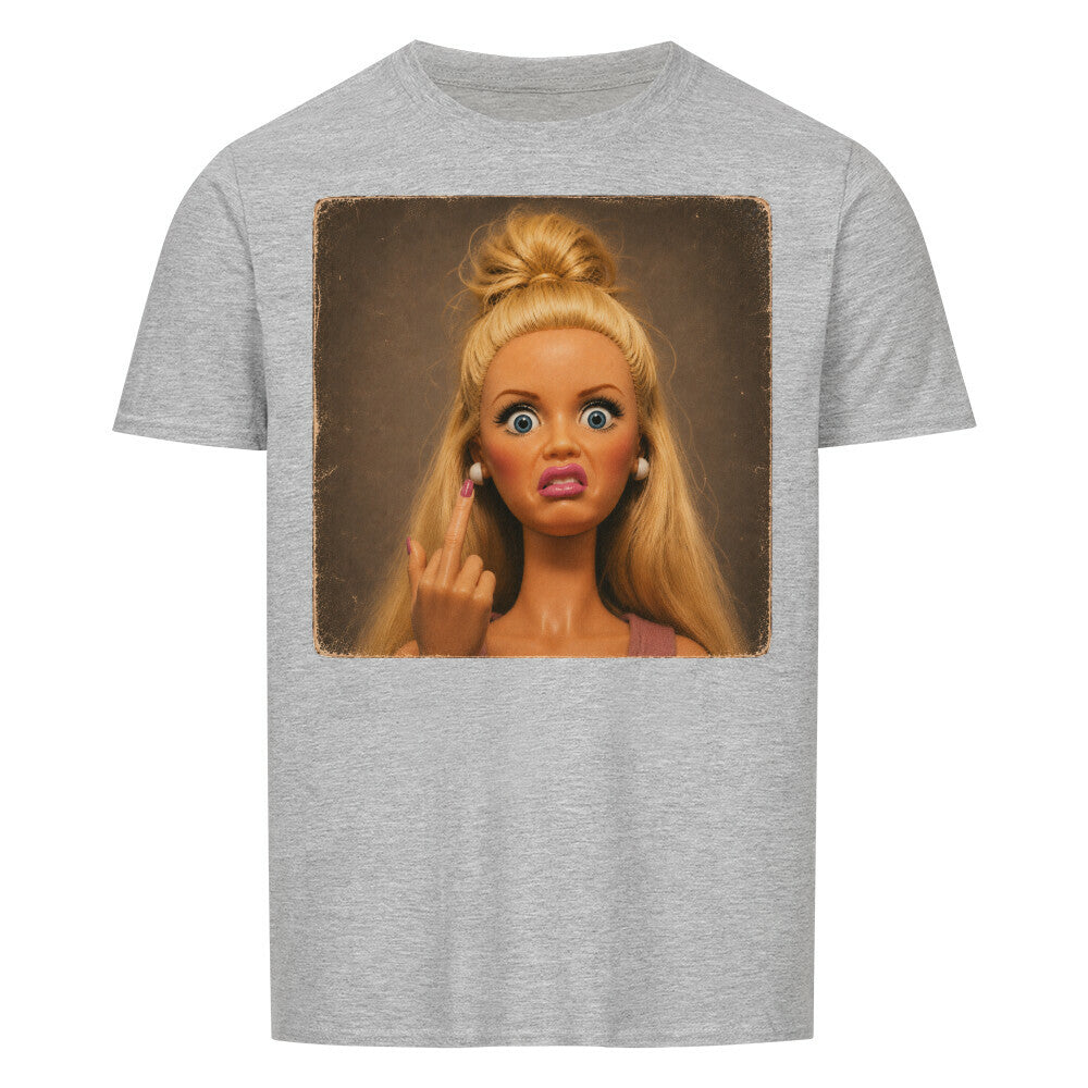 Image for color: sport grey