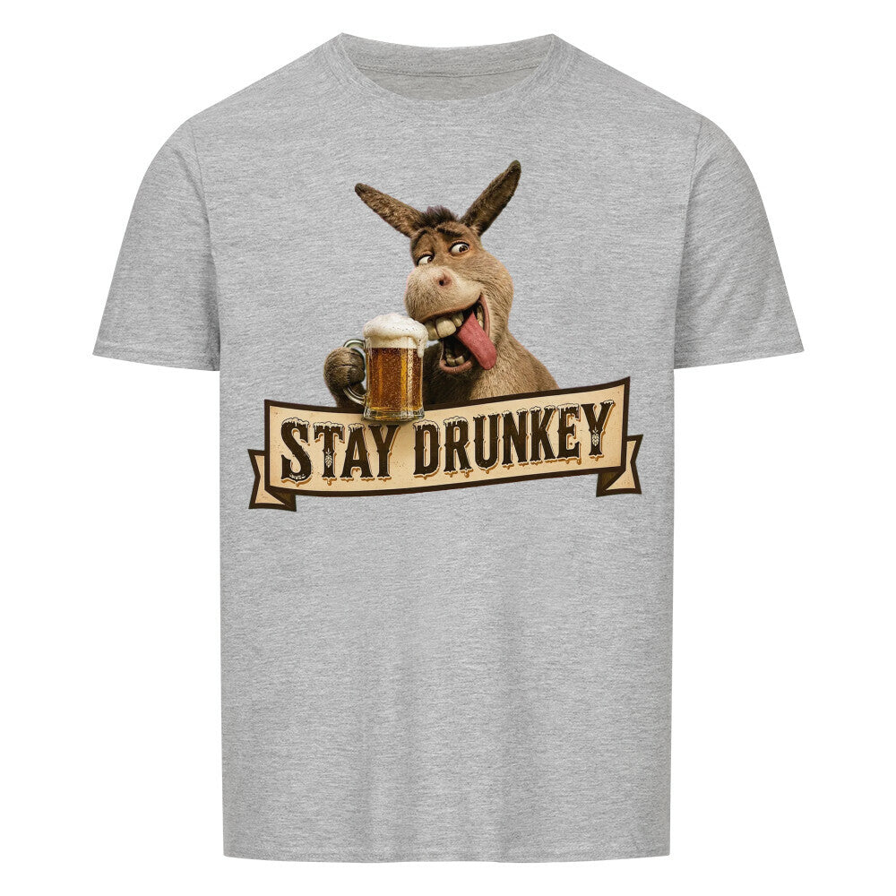 Image for color: sport grey