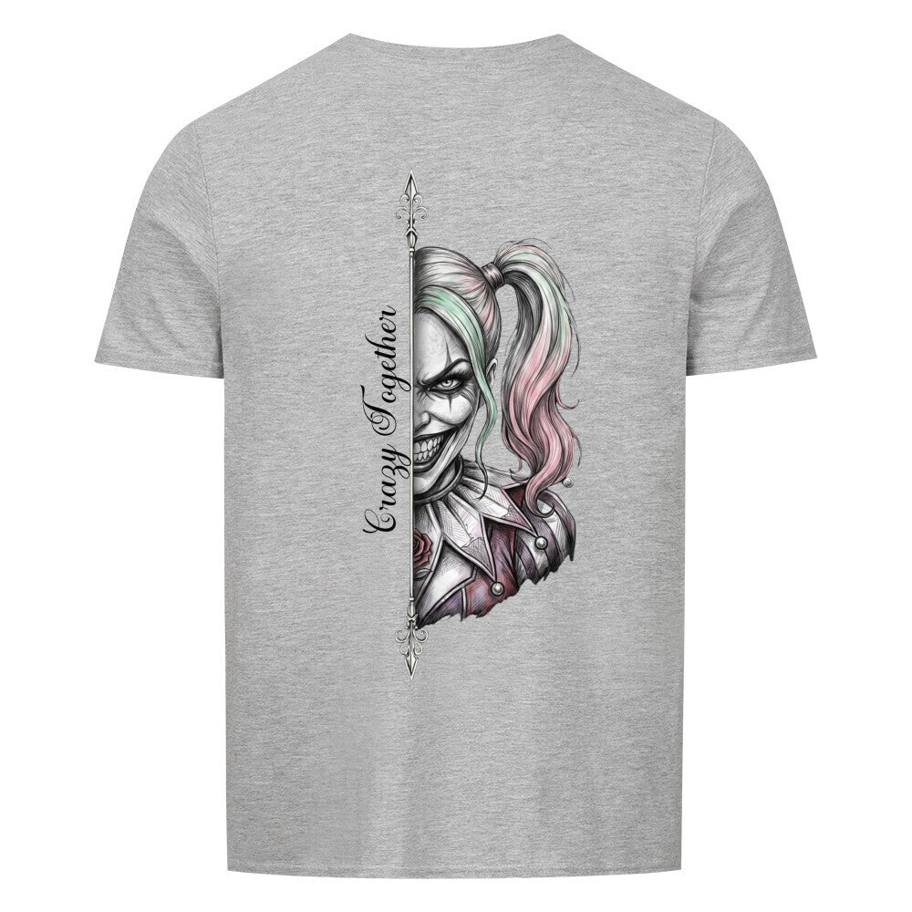 Image for color: sport grey