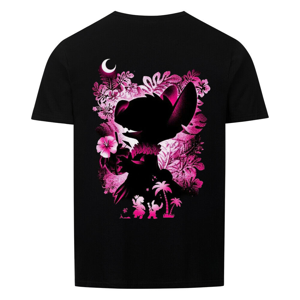 Image for color: schwarz