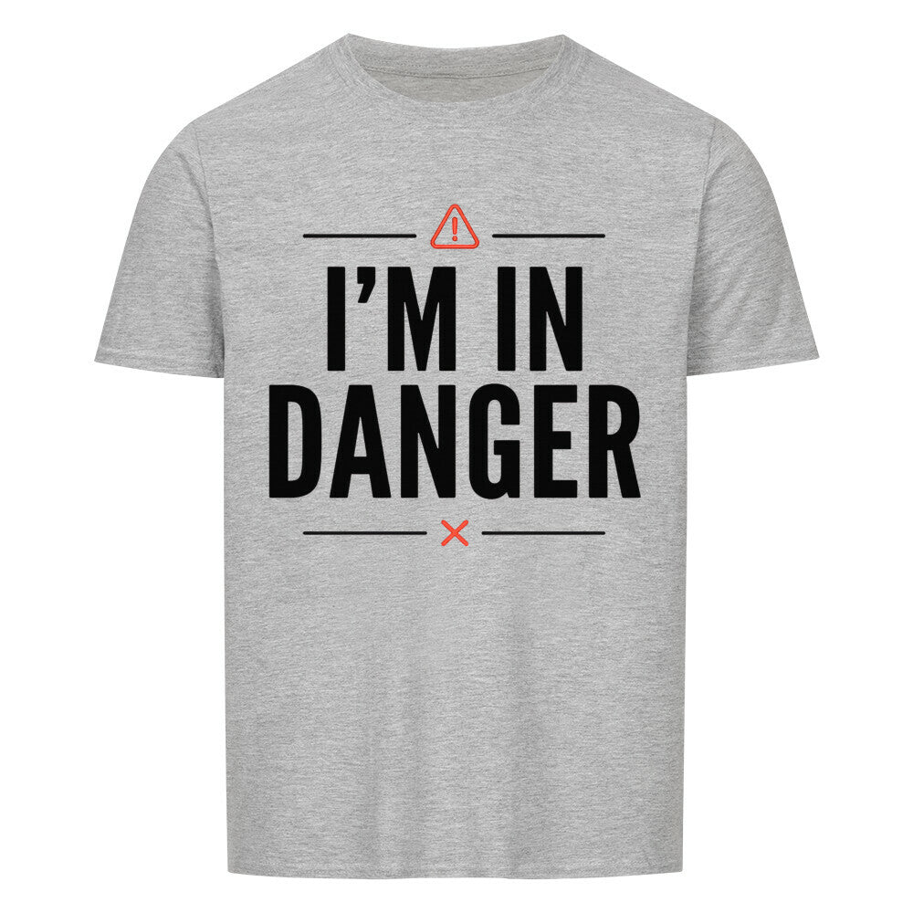 Image for color: sport grey