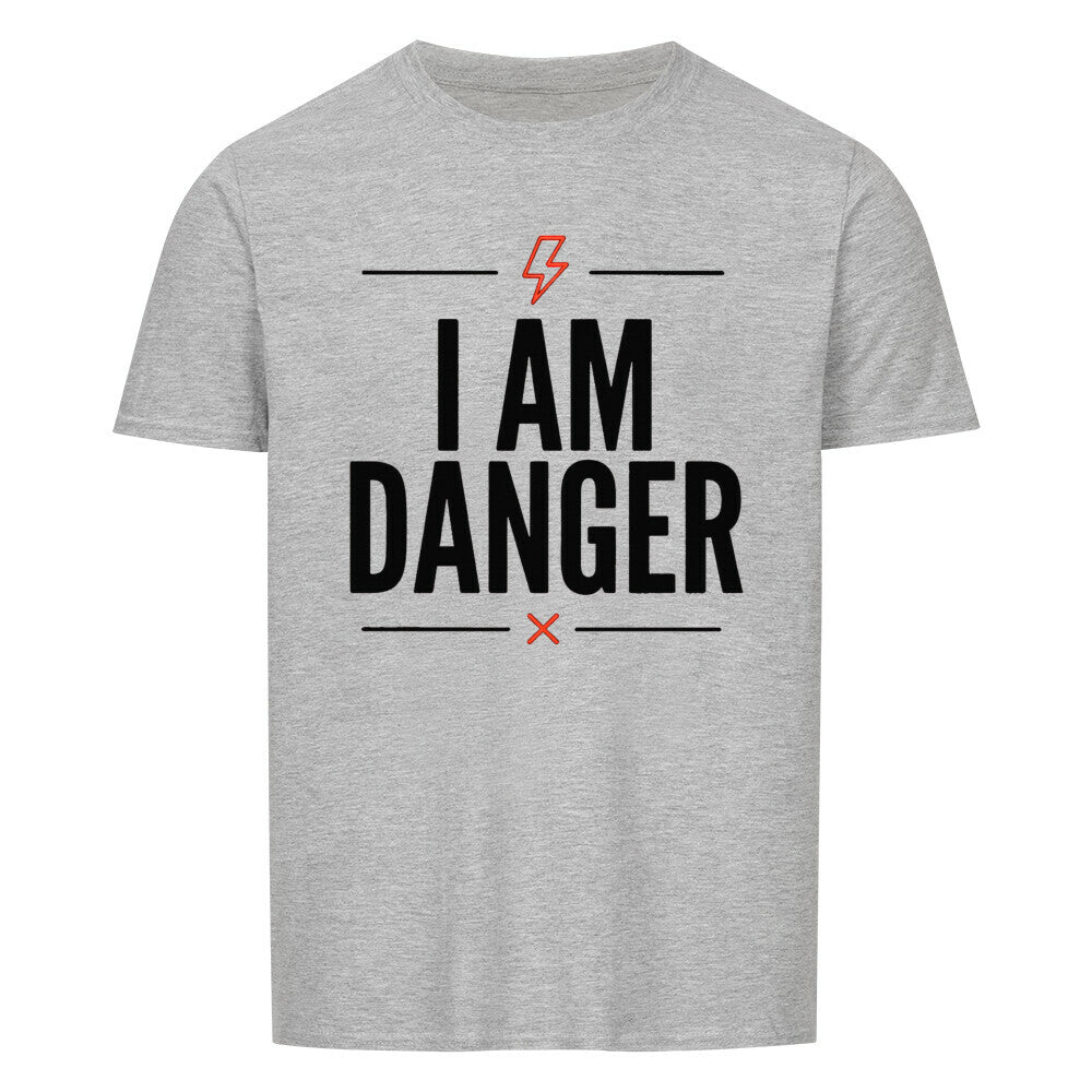 Image for color: sport grey