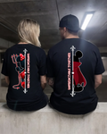 Shirt Bundle