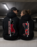 Hoodie Bundle