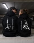 Hoodie Bundle