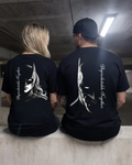 Shirt Bundle